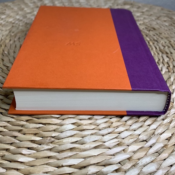 Fast & Loose - A Novel by Stuart Woods - Picture 11 of 12